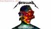 metallica-hardwired-to-self-destruct